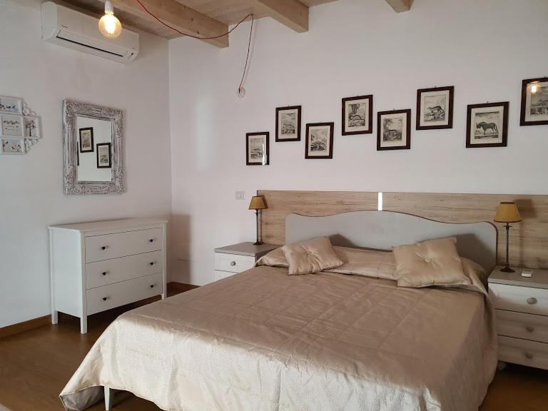 Arco Della Neve Guest House Bari Exterior foto